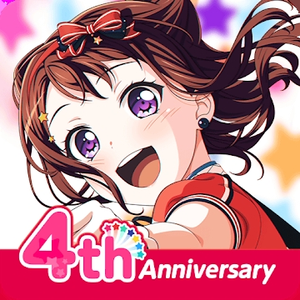 裸体美女私房照视频
