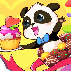 裸体美女私房照视频
