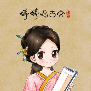 裸体美女私房照视频
