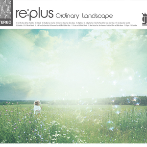 裸体美女私房照视频
