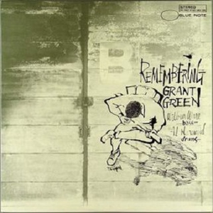 裸体美女私房照视频
