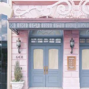 裸体美女私房照视频
