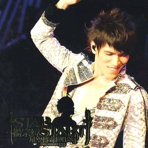 裸体美女私房照视频
