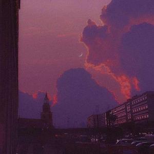 裸体美女私房照视频
