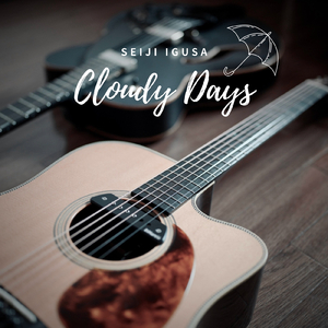 裸体美女私房照视频
