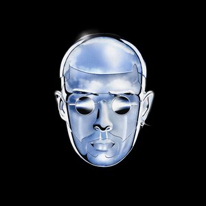 裸体美女私房照视频
