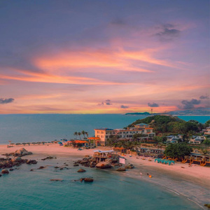 裸体美女私房照视频
